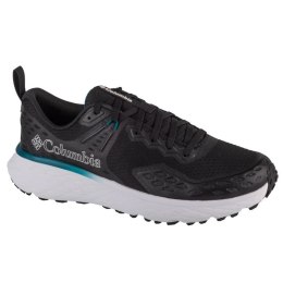 Buty Columbia Konos Trs M 2079321012 44