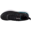 Buty Columbia Konos Trs M 2079321012 45