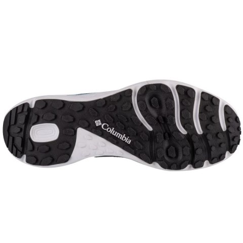 Buty Columbia Konos Trs M 2079321012 45 Buty Columbia Konos Trs M 2079321012 45
