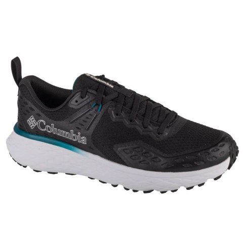 Buty Columbia Konos Trs M 2079321012 46 Buty Columbia Konos Trs M 2079321012 46