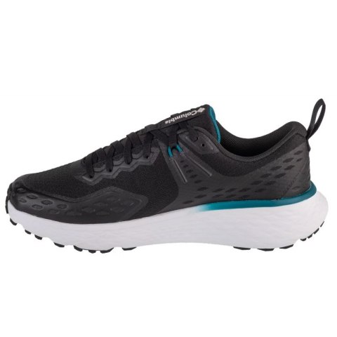 Buty Columbia Konos Trs M 2079321012 46 Buty Columbia Konos Trs M 2079321012 46