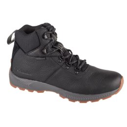 Buty Columbia Landroamer Explorer WP M 2100911010 42,5