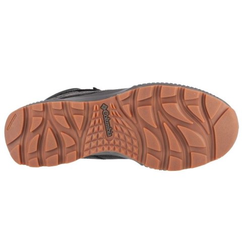 Buty Columbia Landroamer Explorer WP M 2100911010 42,5 Buty Columbia Landroamer Explorer WP M 2100911010 42,5