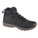 Buty Columbia Landroamer Explorer WP M 2100911010 43