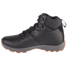 Buty Columbia Landroamer Explorer WP M 2100911010 43