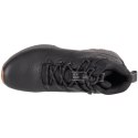 Buty Columbia Landroamer Explorer WP M 2100911010 43