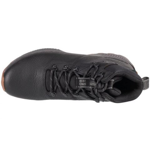 Buty Columbia Landroamer Explorer WP M 2100911010 44 Buty Columbia Landroamer Explorer WP M 2100911010 44