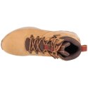Buty Columbia Landroamer Explorer WP NB M 2103871373 42