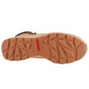 Buty Columbia Landroamer Explorer WP NB M 2103871373 42