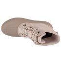 Buty Columbia Moritza Shield Omni-Heat W 2100381102 39