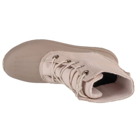Buty Columbia Moritza Shield Omni-Heat W 2100381102 39 Buty Columbia Moritza Shield Omni-Heat W 2100381102 39