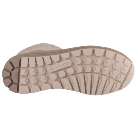 Buty Columbia Moritza Shield Omni-Heat W 2100381102 39 Buty Columbia Moritza Shield Omni-Heat W 2100381102 39