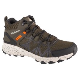 Buty Columbia Peakfreak II Mid Outdry M 2100691313 44