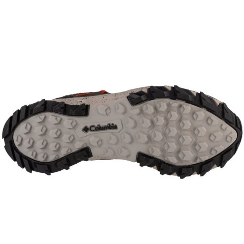 Buty Columbia Peakfreak II Mid Outdry M 2100691313 44 Buty Columbia Peakfreak II Mid Outdry M 2100691313 44