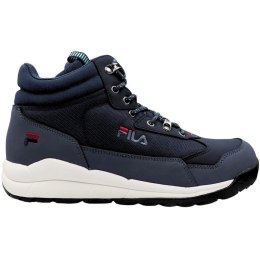 Buty Fila Alpha mid M FFM0168 53246 43