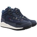 Buty Fila Alpha mid M FFM0168 53246 43