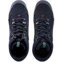 Buty Fila Alpha mid M FFM0168 53246 43