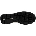 Buty Fila Alpha mid M FFM0168 53246 43