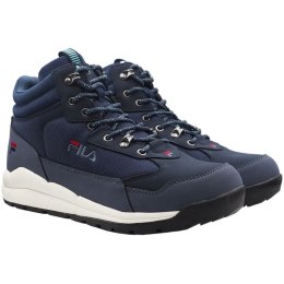 Buty Fila Alpha mid M FFM0168 53246 44