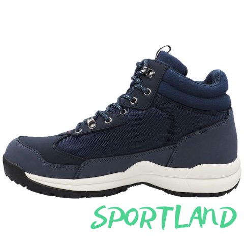 Buty Fila Alpha mid M FFM0168 53246 44 Buty Fila Alpha mid M FFM0168 53246 44