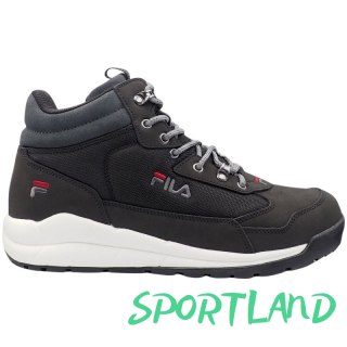 Buty Fila Alpha mid M FFM0168 83167 44