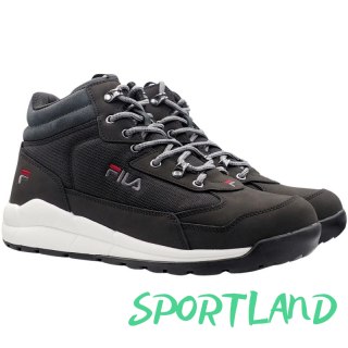 Buty Fila Alpha mid M FFM0168 83167 44