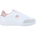 Buty Fila Courtbay W FFW0477 13251 40