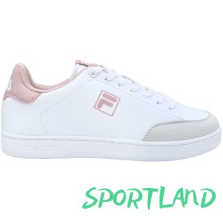 Buty Fila Courtbay W FFW0477 13251 40