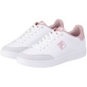 Buty Fila Courtbay W FFW0477 13251 40