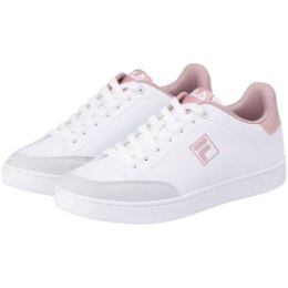 Buty Fila Courtbay W FFW0477 13251 40