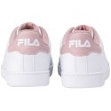 Buty Fila Courtbay W FFW0477 13251 40