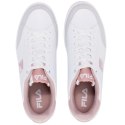 Buty Fila Courtbay W FFW0477 13251 40