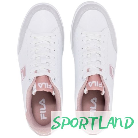 Buty Fila Courtbay W FFW0477 13251 40 Buty Fila Courtbay W FFW0477 13251 40