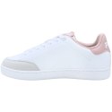 Buty Fila Courtbay W FFW0477 13251 40
