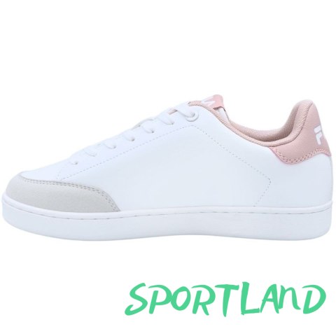 Buty Fila Courtbay W FFW0477 13251 40 Buty Fila Courtbay W FFW0477 13251 40