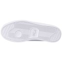 Buty Fila Courtbay W FFW0477 13251 40