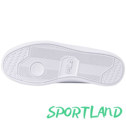 Buty Fila Courtbay W FFW0477 13251 40 Buty Fila Courtbay W FFW0477 13251 40