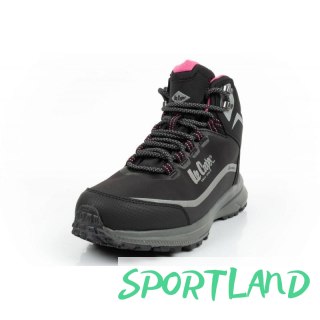 Buty Lee Cooper W LCJ-24-01-2932L 38