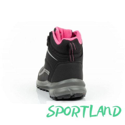 Buty Lee Cooper W LCJ-24-01-2932L 38