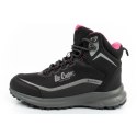 Buty Lee Cooper W LCJ-24-01-2932L 38