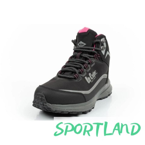 Buty Lee Cooper W LCJ-24-01-2932L 38