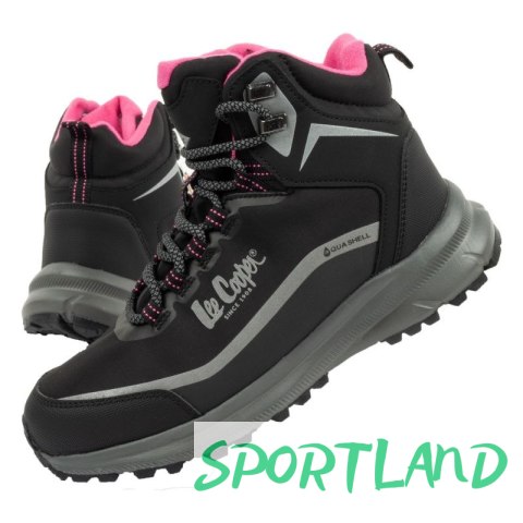 Buty Lee Cooper W LCJ-24-01-2932L 39 Buty Lee Cooper W LCJ-24-01-2932L 39