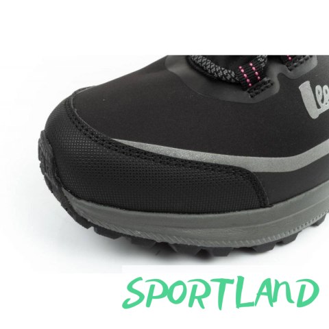 Buty Lee Cooper W LCJ-24-01-2932L 39 Buty Lee Cooper W LCJ-24-01-2932L 39