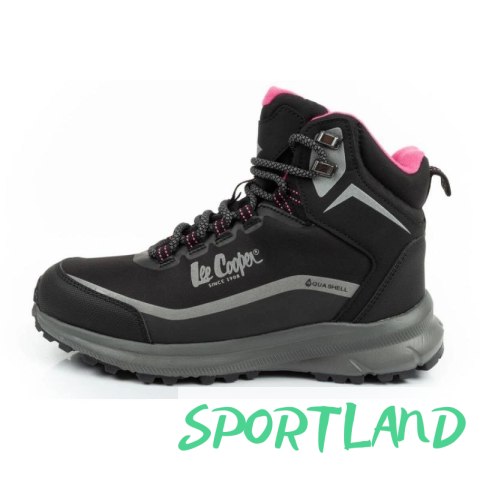 Buty Lee Cooper W LCJ-24-01-2932L 39 Buty Lee Cooper W LCJ-24-01-2932L 39