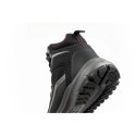 Buty Lee Cooper W LCJ-24-01-2932L 39