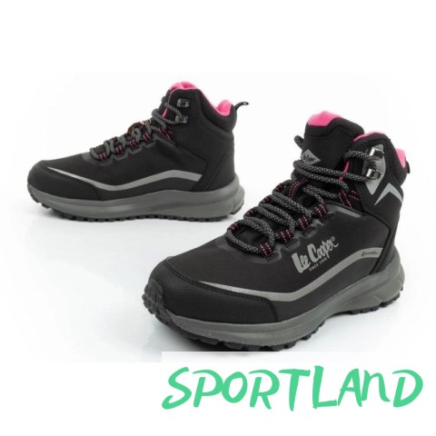 Buty Lee Cooper W LCJ-24-01-2932L 39 Buty Lee Cooper W LCJ-24-01-2932L 39