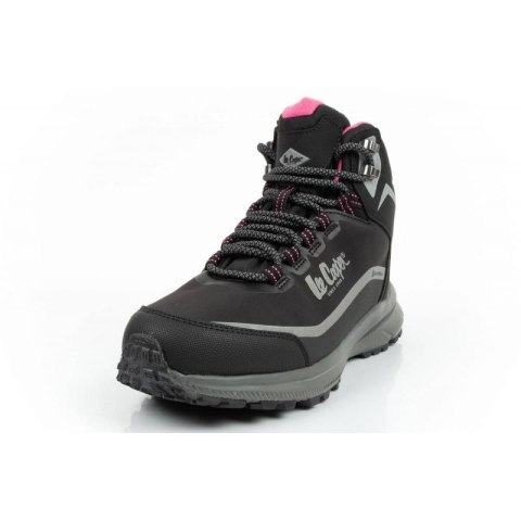 Buty Lee Cooper W LCJ-24-01-2932L 40 Buty Lee Cooper W LCJ-24-01-2932L 40