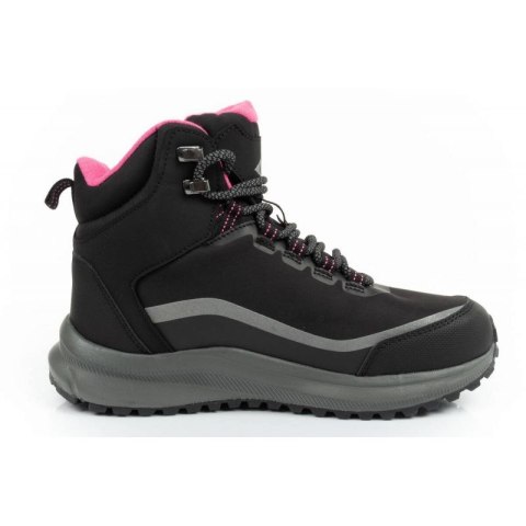 Buty Lee Cooper W LCJ-24-01-2932L 40 Buty Lee Cooper W LCJ-24-01-2932L 40