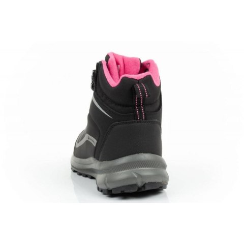 Buty Lee Cooper W LCJ-24-01-2932L 40 Buty Lee Cooper W LCJ-24-01-2932L 40