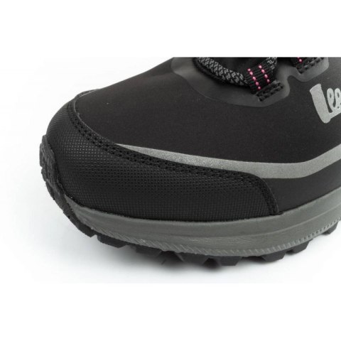 Buty Lee Cooper W LCJ-24-01-2932L 40 Buty Lee Cooper W LCJ-24-01-2932L 40